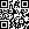 https://isna.ir/xdDCNG