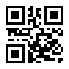 isna.ir/xdGv8v