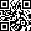https://isna.ir/xdDrPz