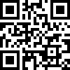 https://isna.ir/xb3XpH