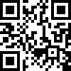 https://isna.ir/xdH5hy