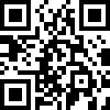 https://isna.ir/x5BPBG