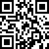 https://isna.ir/xgCXX