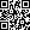 https://isna.ir/xdG9hg