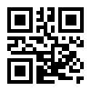 isna.ir/xdDBrQ