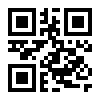 isna.ir/xcYSwy