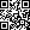 https://isna.ir/xdPxY8