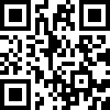 https://isna.ir/xdJC58
