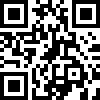 https://isna.ir/x63jw