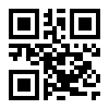 isna.ir/xdVV8Y