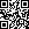 https://isna.ir/xd2vGV
