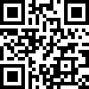 https://isna.ir/xdWhKw