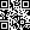 https://isna.ir/xdJsLk