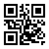 isna.ir/xdVWL9