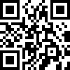 https://isna.ir/xdVpXX