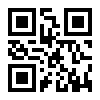isna.ir/xdJ4Pc