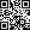 https://isna.ir/xdNkrN