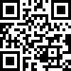 https://isna.ir/xcGg7