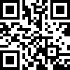 https://isna.ir/x8JJnY