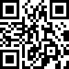 https://isna.ir/xdFyxJ