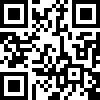 https://isna.ir/xdKvgV