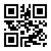 isna.ir/xdKq5p