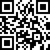 https://isna.ir/xdQGSD