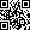https://isna.ir/x7bQ9Q