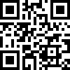 https://isna.ir/xdFM4D