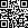 https://isna.ir/xdNKBH