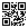 isna.ir/xdWDTt