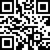 https://isna.ir/xdV6RS