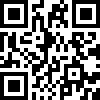 https://isna.ir/xdH2Dt
