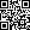 https://isna.ir/xdRSbC