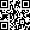 https://isna.ir/xdKTPR