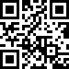 https://isna.ir/xQFpB