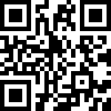 https://isna.ir/xdG3Qb