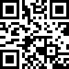https://isna.ir/xdNFwJ