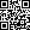 https://isna.ir/xdKz77