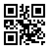 isna.ir/xdPV3v