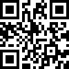 https://isna.ir/xdFbLX