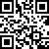 https://isna.ir/xdWwfg