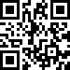 https://isna.ir/xdNZwm