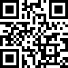 https://isna.ir/xdSwHW