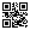 isna.ir/xdN7Z3