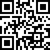 https://isna.ir/xdNdyK