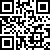 https://isna.ir/xdDrD3