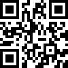 https://isna.ir/xdHLTk
