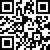 https://isna.ir/xcXMtd