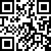 https://isna.ir/xdVrHr